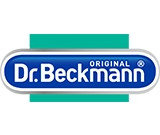Dr. Beckmann 