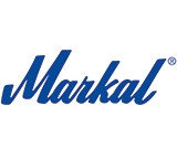 Markal®
