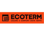 ECOTERM 