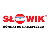 Slowik