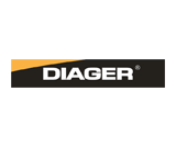 DIAGER 