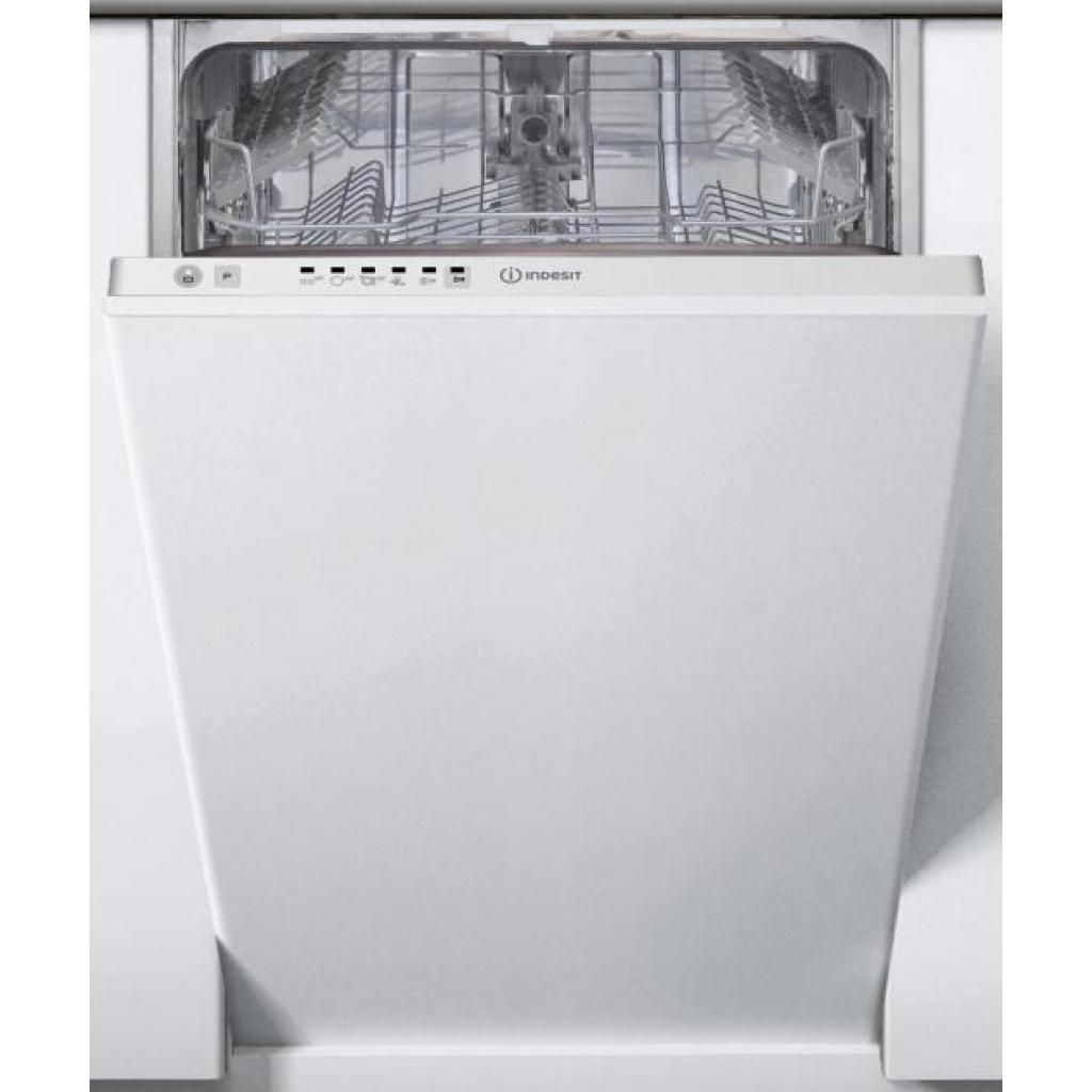 Посудомоечная машина Indesit DSIE 2B10