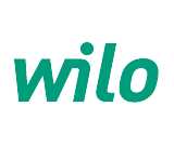 Wilo