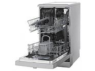 Посудомоечная машина Indesit DSCFE 1B10 RU, фото 2