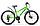 Велосипед Stels Navigator-400 MD 24" F010 (от 8 до 13 лет) синий, фото 2