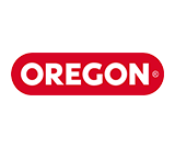 OREGON®