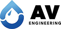 AV Engineering