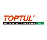 TOPTUL