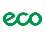 ECO