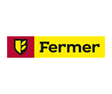 Fermer 