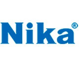 Nika