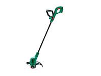 Триммер аккум. BOSCH EasyGrassCut 18V-230 (18.0 В, 1 акк., 2.0 А/ч, Li-Ion, 23 см, с головкой, вес 2.2 кг)