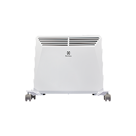 Электрический конвектор Electrolux ECH/T-1500 M