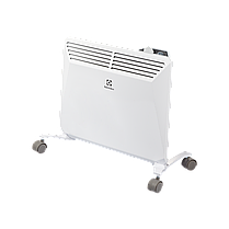 Электрический конвектор Electrolux ECH/T-1500 M, фото 2