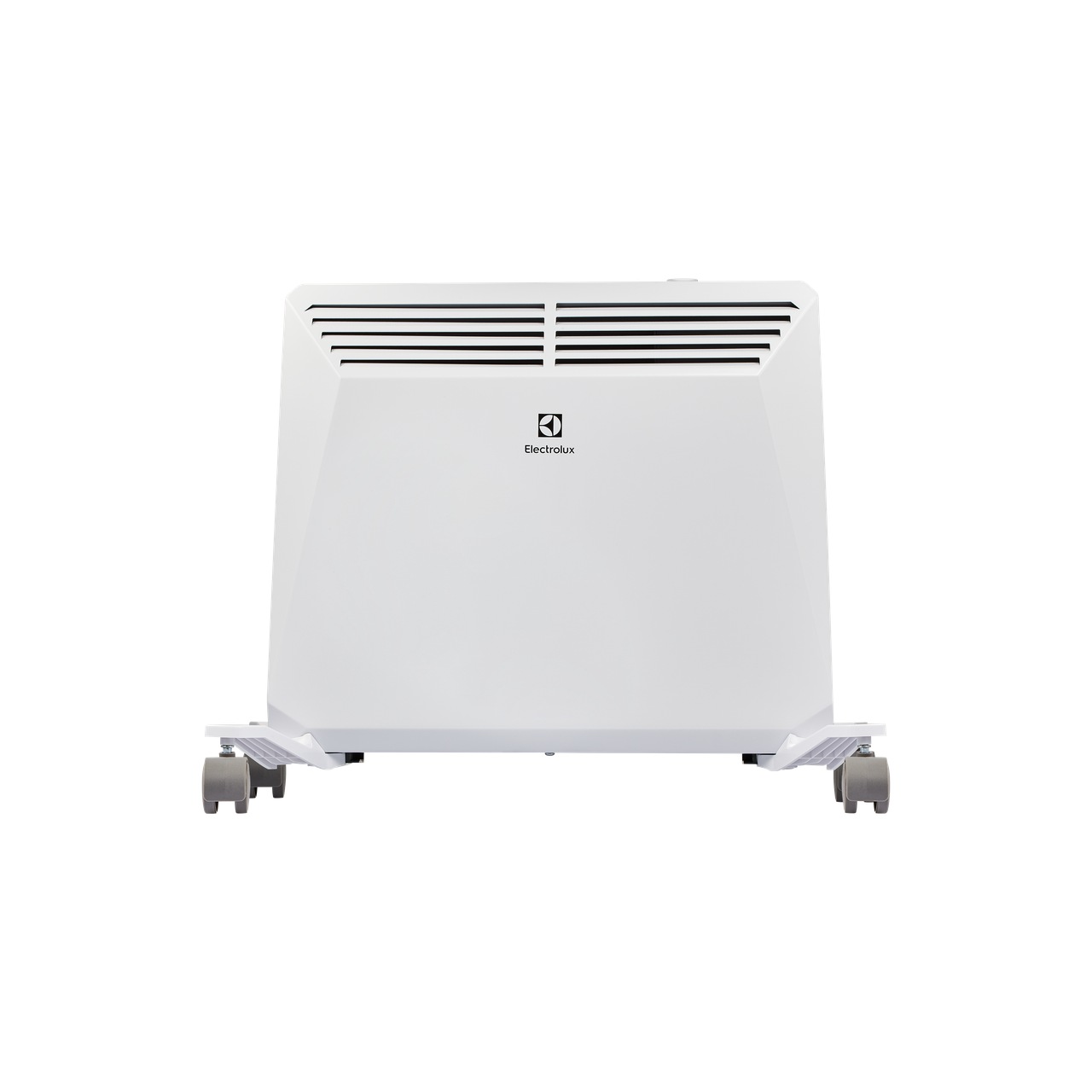 Электрический конвектор Electrolux ECH/T-2000 M