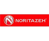 NORITAZEH