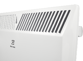 Электрический конвектор Electrolux ECH/A-2500 M, фото 3
