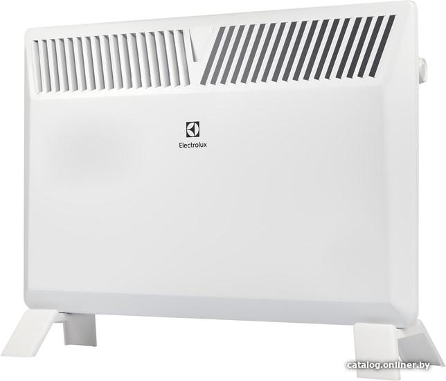 Электрический конвектор Electrolux ECH/A-2000 M