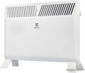 Электрический конвектор Electrolux ECH/A-1500 M, фото 2