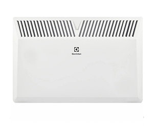 Электрический конвектор Electrolux ECH/A-1500 M, фото 2