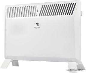 Электрический конвектор Electrolux ECH/A-1000 M