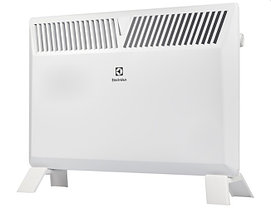 Электрический конвектор Electrolux ECH/A-1000 M, фото 2