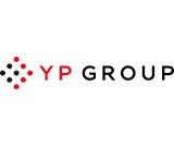 YPgroup