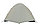 Палатка Универсальная Tramp Lite Camp 2-местная Sand, арт TLT-010s (220х300х120), фото 4