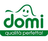 DOMI