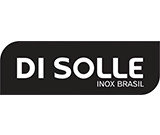 DI SOLLE