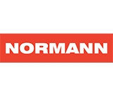 NORMANN