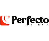 Perfecto linea