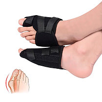 Фиксатор пальца Foot Relax, фото 2