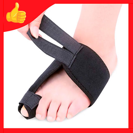 Фиксатор пальца Foot Relax, фото 2