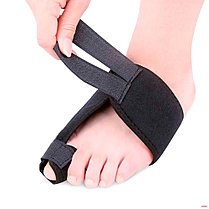Фиксатор пальца Foot Relax, фото 2