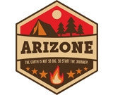 ARIZONE