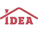 IDEA