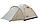 Палатка Универсальная Tramp Lite Camp 3-местная Sand, арт TLT-007s (380х220х130), фото 2