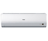 Сплит-система Haier 90 м² HSU-30HNH03/R2-W серия FAMILY