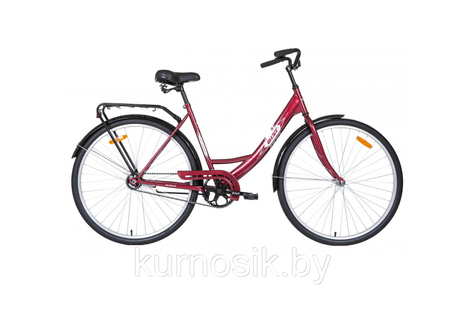Купить велосипед в беларуси с доставкой. Велосипед Aist 28. Велосипед Аист 245. Aist Аист 28-245. Велосипед Aist 28-245 Лазурный.