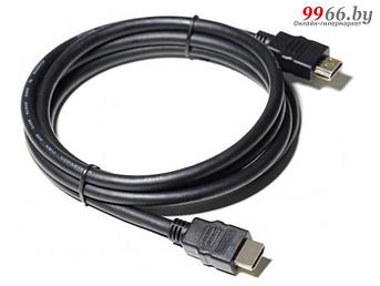 Аксессуар KS-is HDMI v2.0 4K 1m KS-485-1