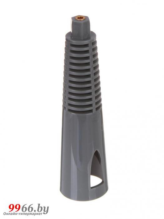 Насадка для пароочистителя Bort Jet Nozzle 93412789