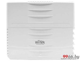 Коммутатор Wi-Tek WI-PS310GF-O
