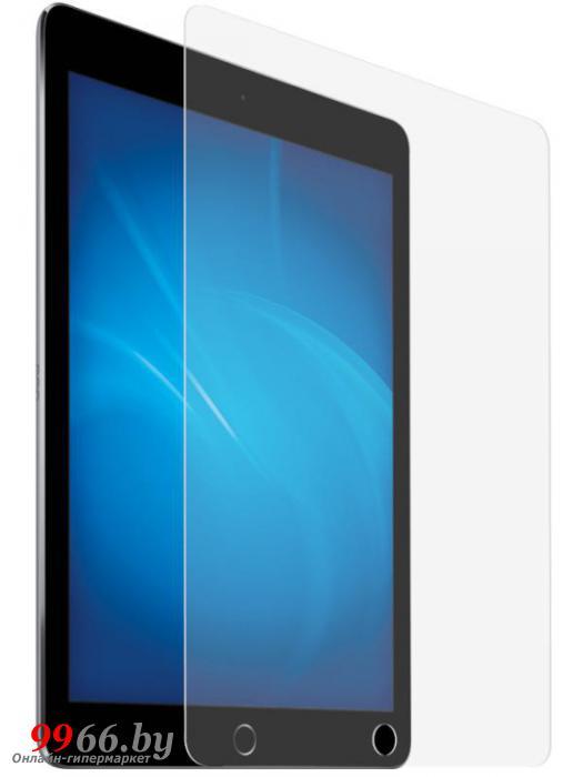 Защитное стекло Activ для APPLE iPad Mini 4 117615