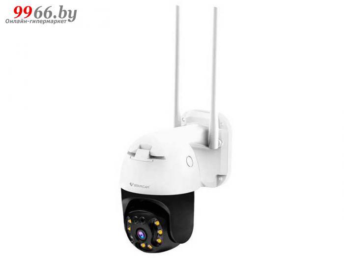 IP камера VStarcam C8864