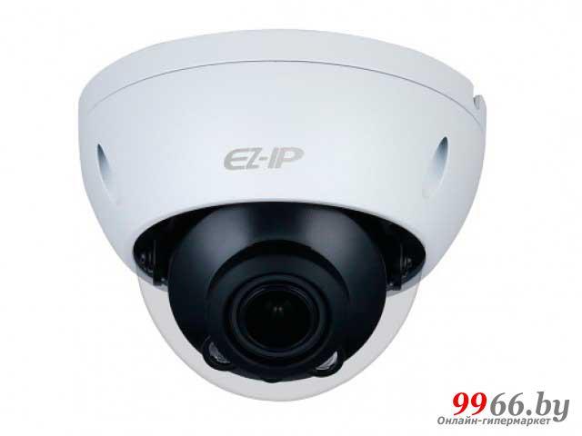 IP камера EZ-IP EZ-IPC-D4B41P-ZS