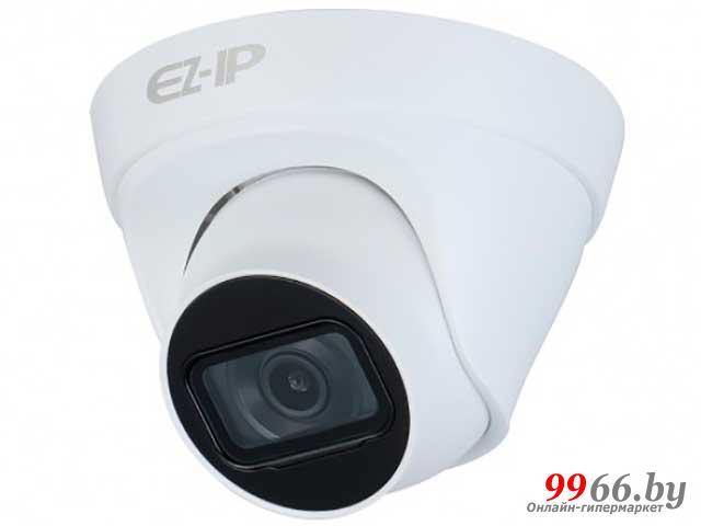 IP камера EZ-IP EZ-IPC-T1B41P-0360B