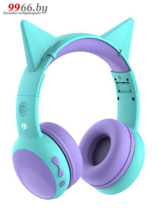 Наушники Pero BH03 Tiffany PWH-BH03TIF