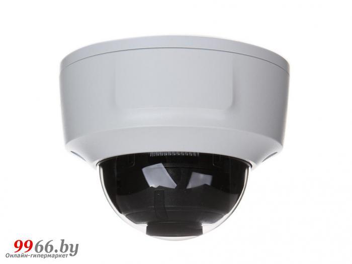 IP камера HikVision DS-2CD2125G0-IMS 2.8mm