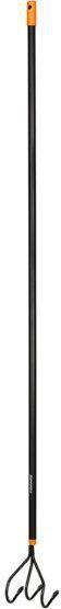Культиватор для прополки Fiskars Solid 1016034 164см